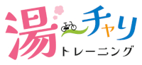 ロゴ