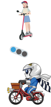 右イラスト